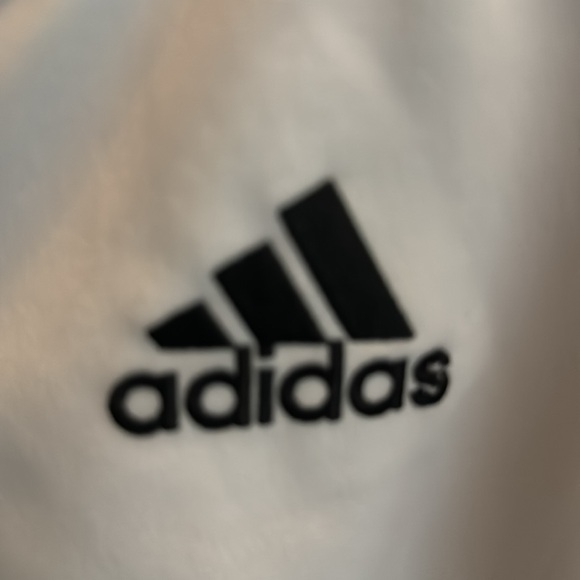 Adidas Jacket - Picture 3 of 7